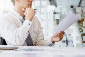 Read more about the article 了解現金流 x 資產四象限：打造穩定被動收入的實務指南