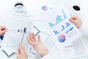 Read more about the article 致富心態：投資思維的重心在於「長期關注現金流」