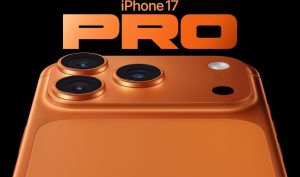 Read more about the article iPhone17該不該買？上市就被發現缺陷，AI效能爭議？該等摺疊機嗎？