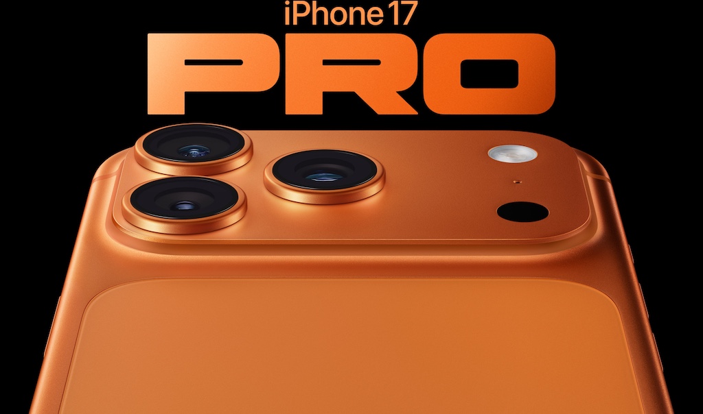 You are currently viewing iPhone17該不該買？上市就被發現缺陷，AI效能爭議？該等摺疊機嗎？