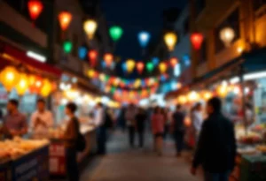 Read more about the article 真有這麼賺錢？台灣 vs 中國短影音詐騙比較與防範