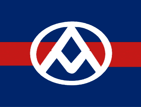 Read more about the article 全聯炎上懶人包：抵制行動起因、爭議整理與中立提醒一次看