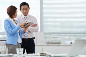 Read more about the article 台灣能源危機的省思：燃料成本狂飆下的政策迷航