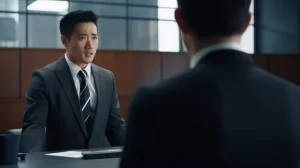 Read more about the article 低利率房貸風險解析:銀行評分系統與長期財務結構分析 |財商理財專欄