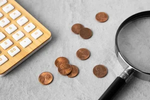 Read more about the article 國際物料在跌價，台灣卻漲價，發生了什麼問題？為何台灣通膨壓力不降反升