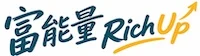 富能量Logo